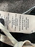 Vuori Black Casual Pants Size M - photo 8