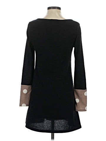 12pm by Mon Ami Casual Dress (view 2)