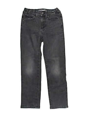 Old Navy Jeans (view 1)