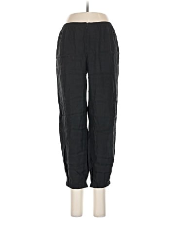 Cotélac Track Pants (view 1)