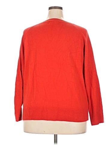 Old Navy Pullover Sweater (view 2)