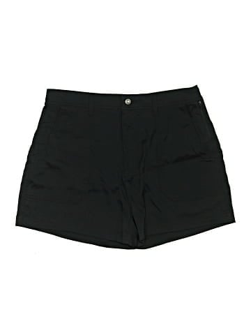 PrAna Shorts (view 1)