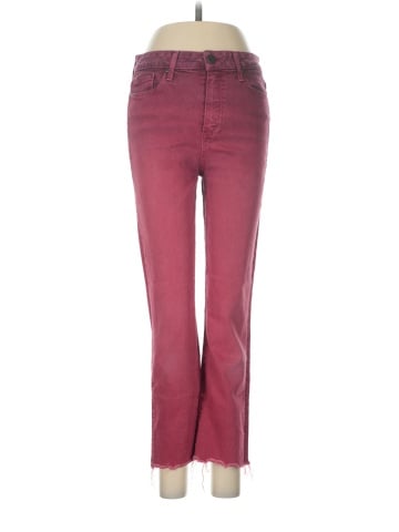 Paige Jeans (view 1)