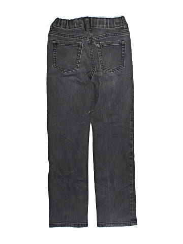 Old Navy Jeans (view 2)