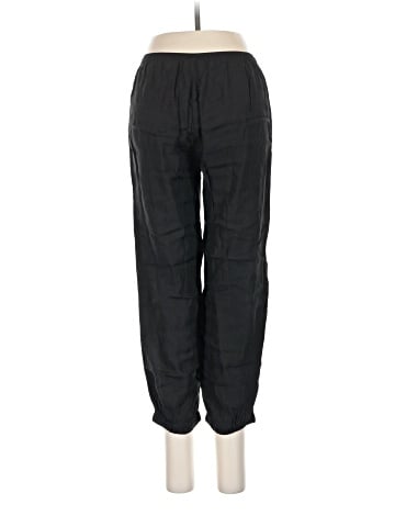 Cotélac Track Pants (view 2)