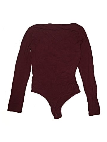 Gaze Bodysuit (view 2)
