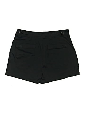PrAna Shorts (view 2)