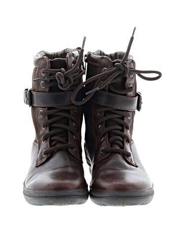 Ugg Australia Ankle Boots (view 2)