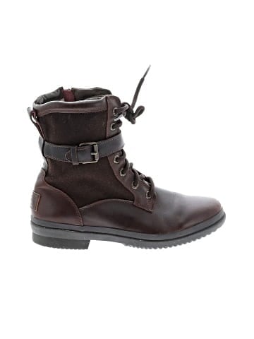 Ugg Australia Ankle Boots (view 1)