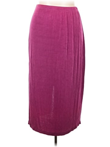 Lane Bryant Formal Skirt (view 1)