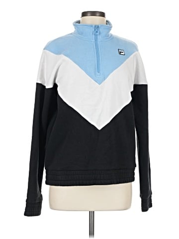 FILA Sweatshirt (view 1)