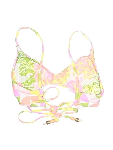 Maaji Swimsuit Top (view 2)