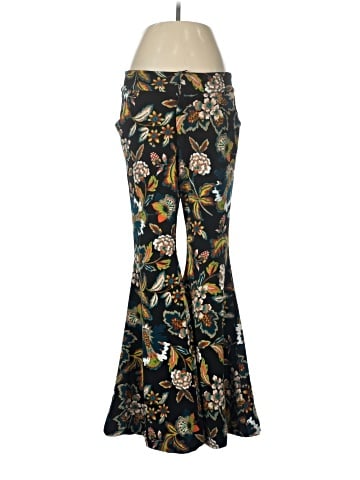 INC International Concepts Casual Pants (view 1)