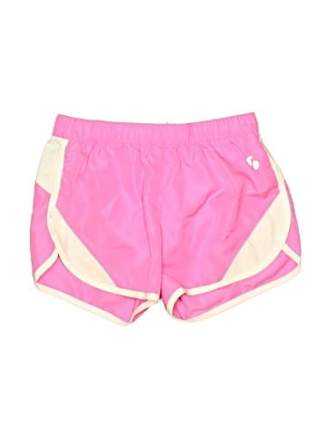 SOFFE Athletic Shorts (view 1)