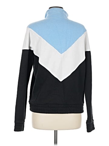 FILA Sweatshirt (view 2)