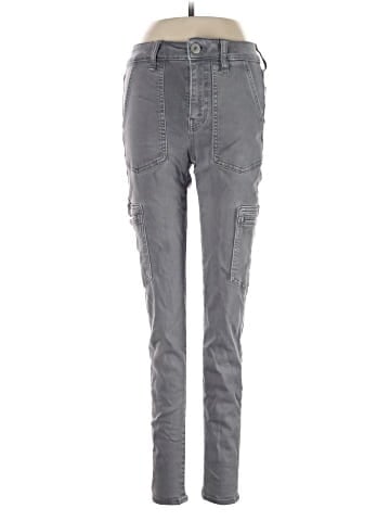 American Eagle Outfitters Jeans (view 1)