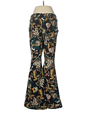 INC International Concepts Casual Pants (view 2)