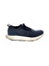 Allbirds Blue Sneakers Size 10 - photo 1