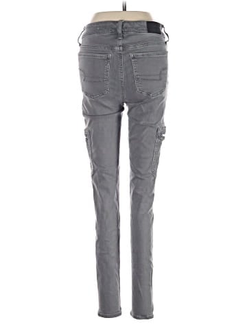 American Eagle Outfitters Jeans (view 2)