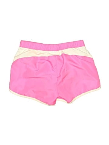 SOFFE Athletic Shorts (view 2)