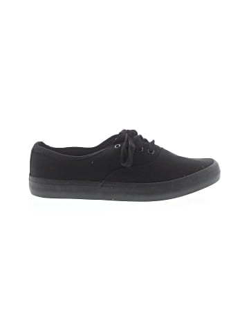 Joe Boxer Sneakers (view 1)