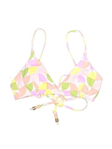 Maaji Swimsuit Top (view 1)
