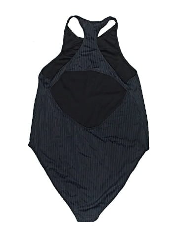 ASOS One Piece Swimsuit (view 2)