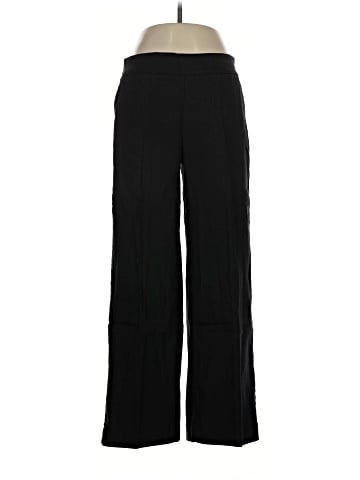 Chico's Linen Pants (view 1)