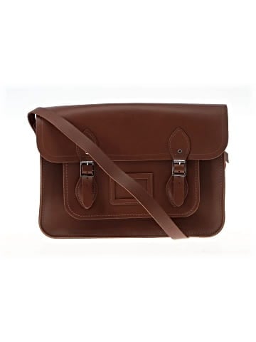 The Cambridge Satchel Company Messenger (view 1)