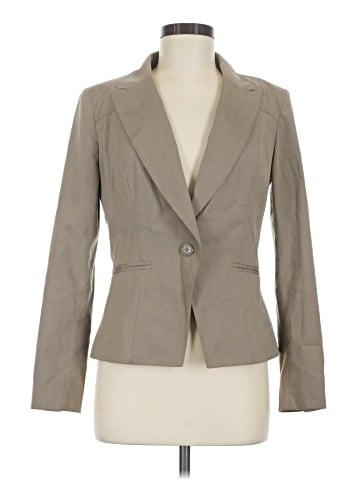 Worthington Blazer (view 1)