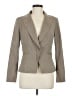 Worthington Gray Blazer Size 6 - photo 1