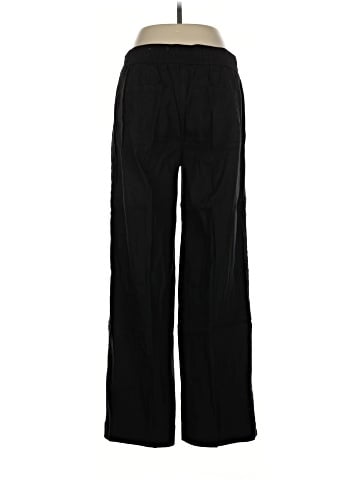 Chico's Linen Pants (view 2)