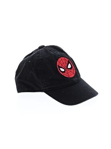 Old Navy Baseball Cap  (view 1)