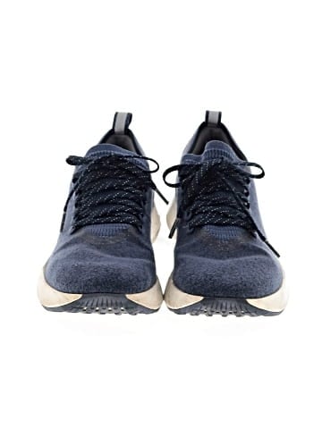 Allbirds Sneakers (view 2)