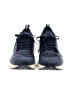 Allbirds Blue Sneakers Size 10 - photo 2