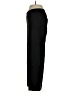 Chico's Solid Black Linen Pants Size Sm Petite (0) - photo 5
