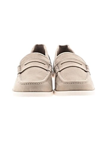 H&M Dress Shoes (view 2)