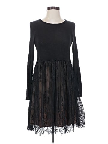 Bailey 44 Cocktail Dress (view 1)