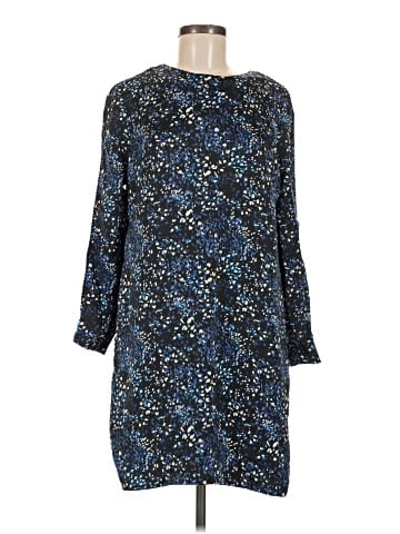 Banana Republic Casual Dress (view 1)