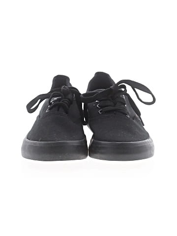 Joe Boxer Sneakers (view 2)