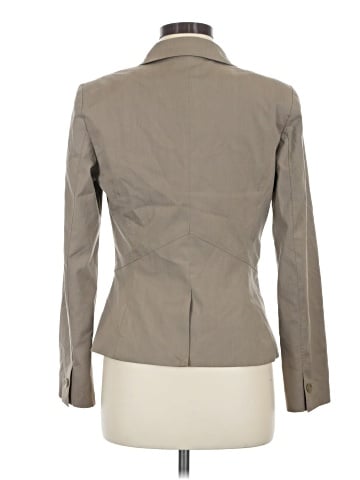 Worthington Blazer (view 2)
