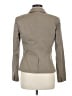 Worthington Gray Blazer Size 6 - photo 2