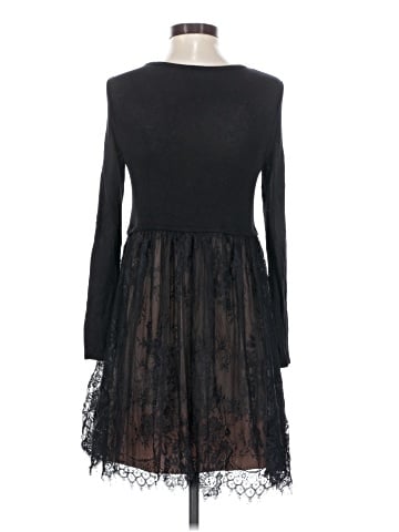 Bailey 44 Cocktail Dress (view 2)