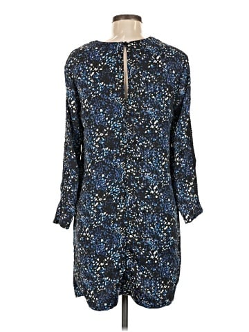 Banana Republic Casual Dress (view 2)