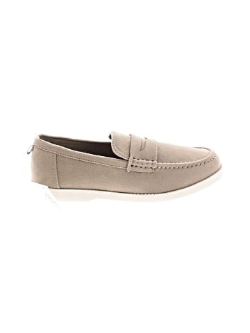 H&M Dress Shoes (view 1)