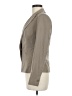 Worthington Gray Blazer Size 6 - photo 5