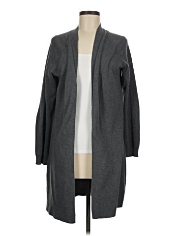 89th & Madison Cardigan (view 1)
