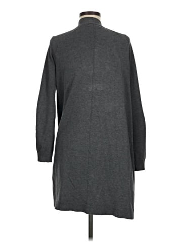 89th & Madison Cardigan (view 2)