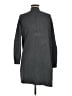 89th & Madison Gray Cardigan Size M - photo 2