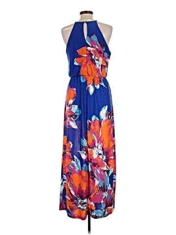 Venus Casual Dress (view 2)
